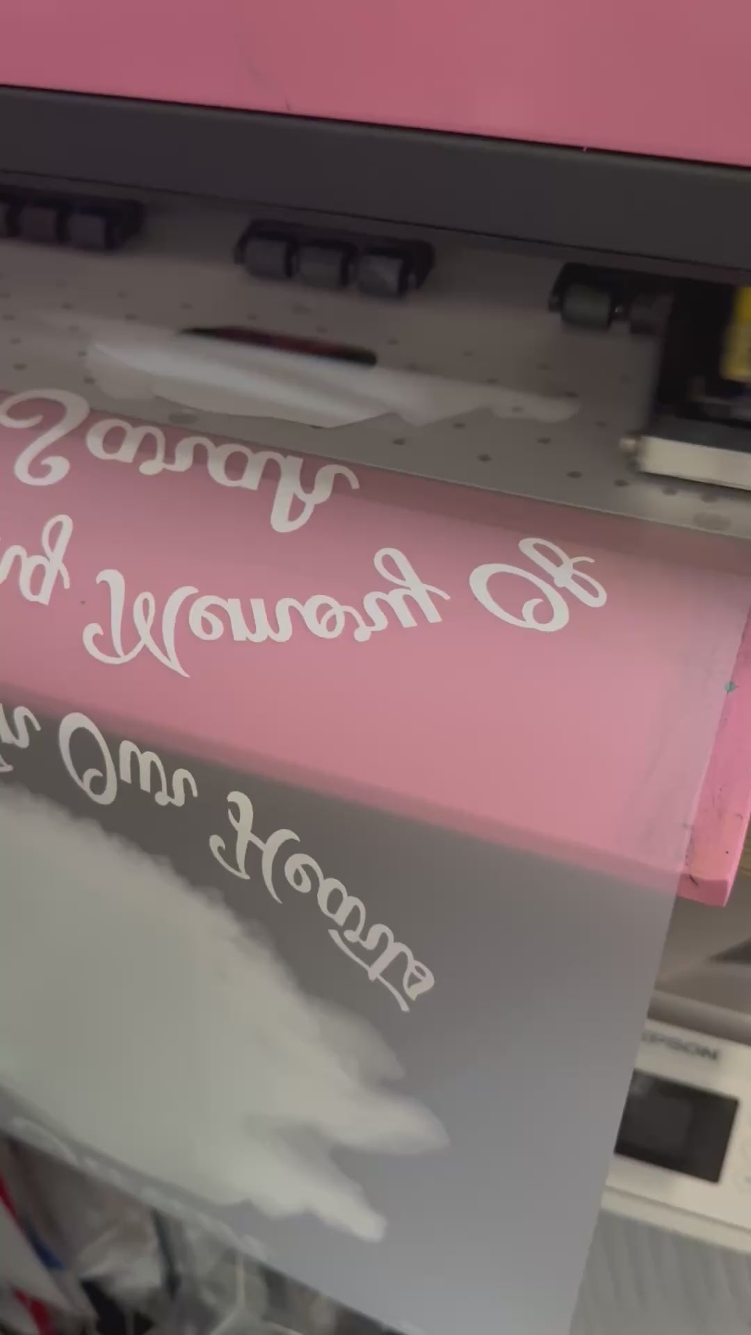 Custom DTF Prints | 24-48hr Shipping